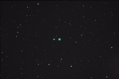 ngc2392